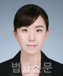 김린      