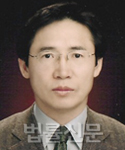 김만수    