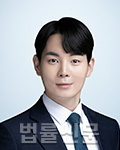 이재성