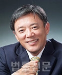 김득환     사진