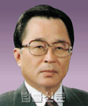 김두희     사진