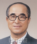 김두현     사진