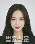 김라희     사진
