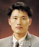 김명섭     사진