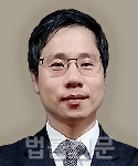 김명섭     사진