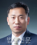 김명섭     사진