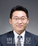 김린       사진
