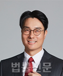 김룡       사진