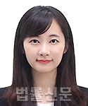 김명선     사진