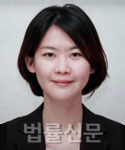김명진    