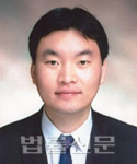 김명철    