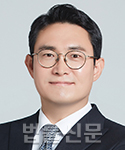 김명철    