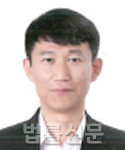 김명수    