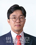 김명수    