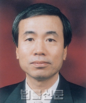 김명재    