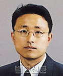 김명종    