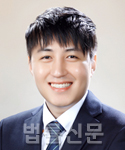 김명종    