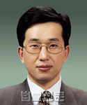 김명주    