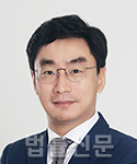 김명환    