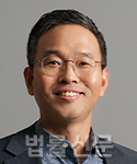 김명호    