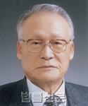 김명윤    