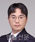 김명환    