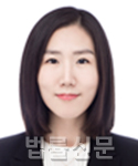 김명아    