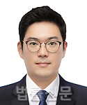 김명환    