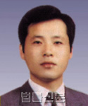 김명한    