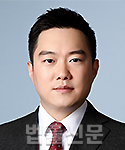 김명혁    