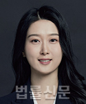 김명은    