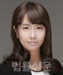 김륜희     사진