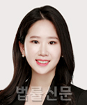 김려       사진