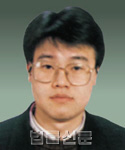 김막       사진