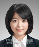 김리영     사진