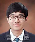 김만수     사진