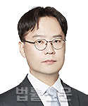 김명종     사진