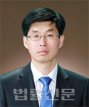 김명진     사진