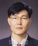 김명환     사진