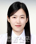 김명하     사진