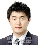 김명진     사진