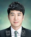 김명섭     사진