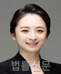 김명진     사진