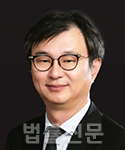 김명식     사진