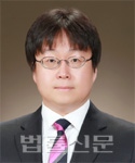 김명환     사진