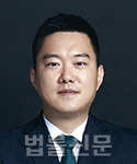 김명혁     사진