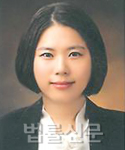 김명주     사진