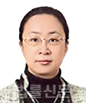 김명숙     사진