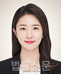 김명주     사진