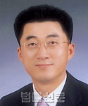 김문군    